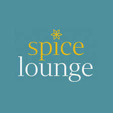 The Spice Lounge Derby - £30 for £20