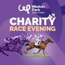 Doncaster Racecourse Weston Park Race Evening Grandstand 5th June - £21.50 for £10