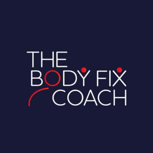 Hyperbaric Oxygen Chamber At The Body Fix Coach - £40 for £20