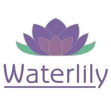 Waterlily Restaurant & Lounge - £30 for £20