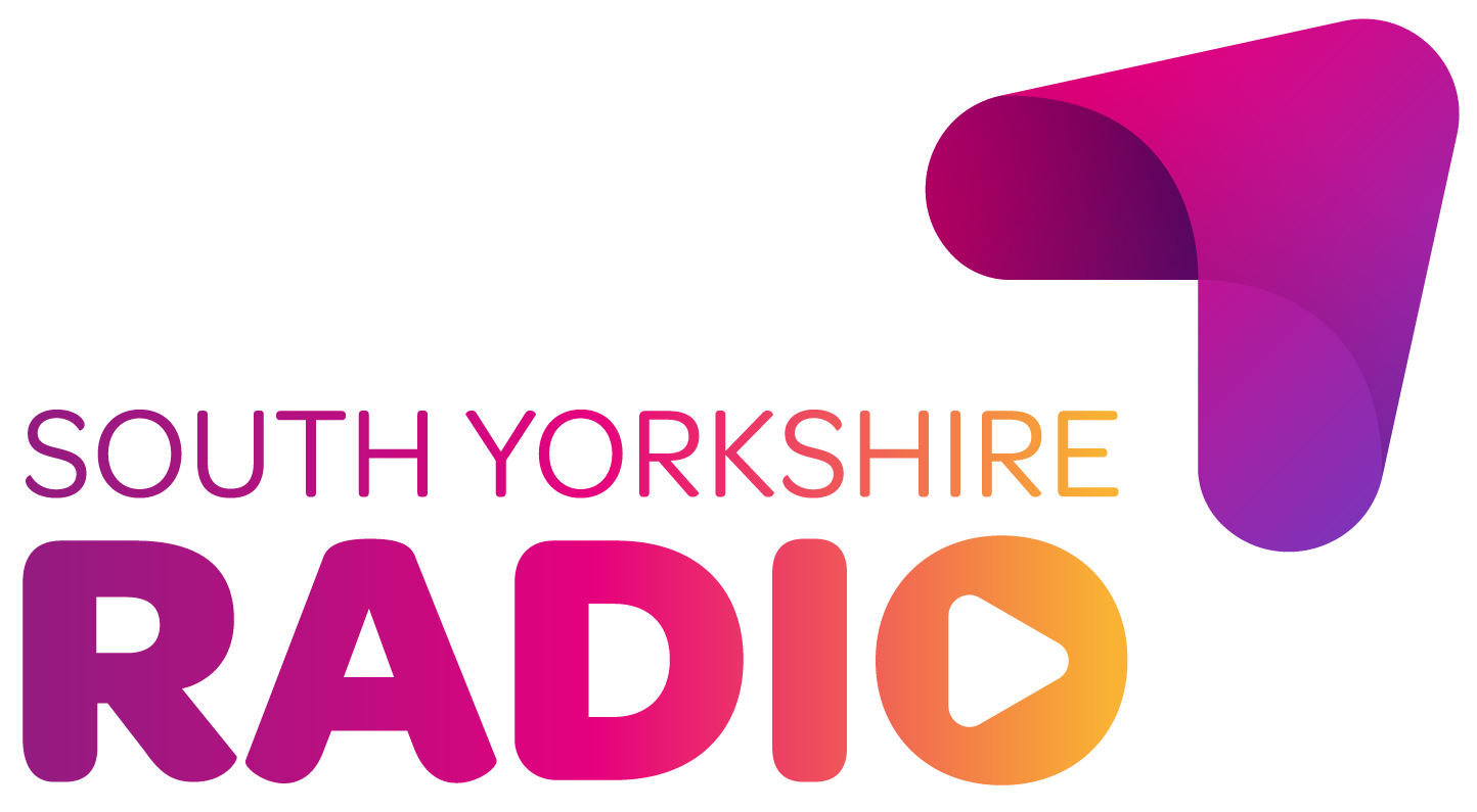 South Yorkshire